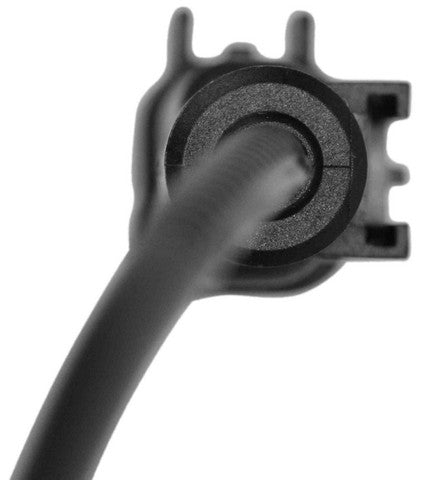 NTK ABS Wheel Speed Sensor P/N:AB1128 Fits: Buick Lacrosse 16-12, Buick Regal 17-14, Cadillac Xts 17-15, Cadillac Xts 2013, Cadillac Xts 2019 - Image 9
