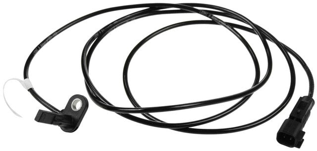 NTK ABS Wheel Speed Sensor P/N:AB1129 Fits: Buick Lacrosse 16-12, Buick Regal 17-14, Cadillac Xts 19-15, Cadillac Xts 2013 - Image 1