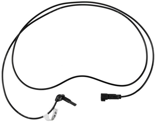 NTK ABS Wheel Speed Sensor P/N:AB1129 Fits: Buick Lacrosse 16-12, Buick Regal 17-14, Cadillac Xts 19-15, Cadillac Xts 2013 - Image 6