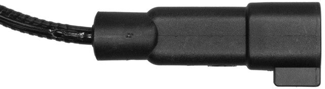 NTK ABS Wheel Speed Sensor P/N:AB1129 Fits: Buick Lacrosse 16-12, Buick Regal 17-14, Cadillac Xts 19-15, Cadillac Xts 2013 - Image 9