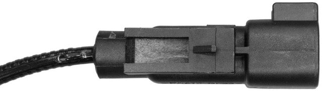 NTK ABS Wheel Speed Sensor P/N:AB1129 Fits: Buick Lacrosse 16-12, Buick Regal 17-14, Cadillac Xts 19-15, Cadillac Xts 2013 - Image 3