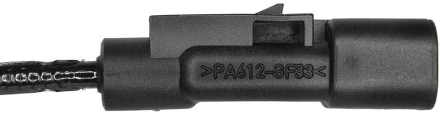 NTK ABS Wheel Speed Sensor P/N:AB1129 Fits: Buick Lacrosse 16-12, Buick Regal 17-14, Cadillac Xts 19-15, Cadillac Xts 2013 - Image 10