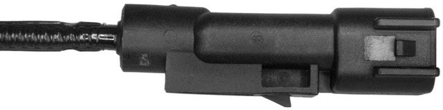 NTK ABS Wheel Speed Sensor P/N:AB1129 Fits: Buick Lacrosse 16-12, Buick Regal 17-14, Cadillac Xts 19-15, Cadillac Xts 2013 - Image 8