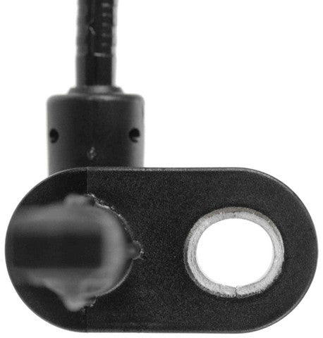 NTK ABS Wheel Speed Sensor P/N:AB1129 Fits: Buick Lacrosse 16-12, Buick Regal 17-14, Cadillac Xts 19-15, Cadillac Xts 2013 - Image 11