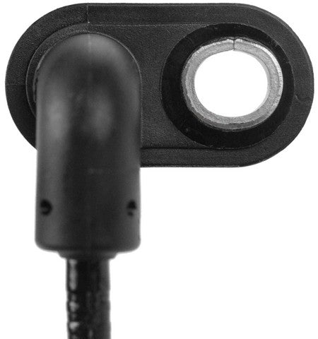 NTK ABS Wheel Speed Sensor P/N:AB1129 Fits: Buick Lacrosse 16-12, Buick Regal 17-14, Cadillac Xts 19-15, Cadillac Xts 2013 - Image 2