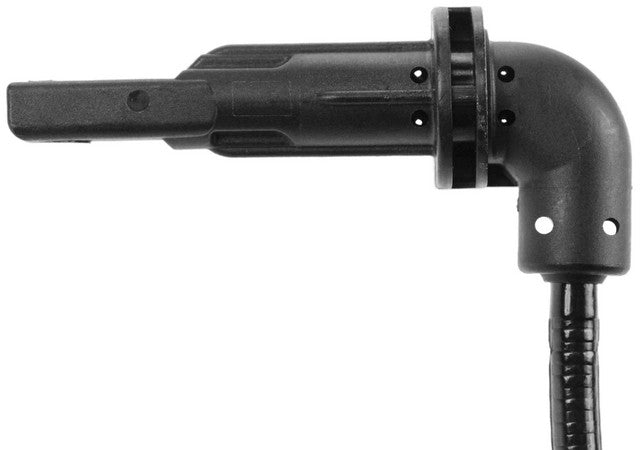 NTK ABS Wheel Speed Sensor P/N:AB1129 Fits: Buick Lacrosse 16-12, Buick Regal 17-14, Cadillac Xts 19-15, Cadillac Xts 2013 - Image 7