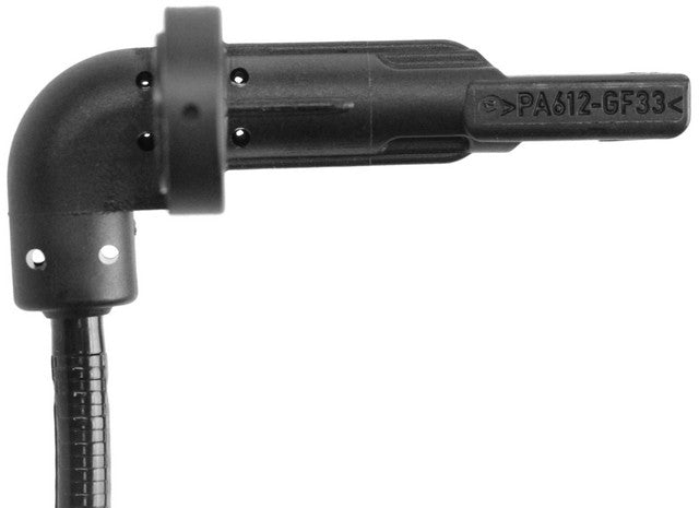 NTK ABS Wheel Speed Sensor P/N:AB1129 Fits: Buick Lacrosse 16-12, Buick Regal 17-14, Cadillac Xts 19-15, Cadillac Xts 2013 - Image 12