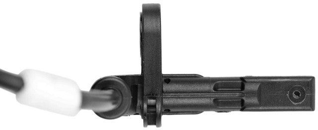 NTK ABS Wheel Speed Sensor P/N:AB1129 Fits: Buick Lacrosse 16-12, Buick Regal 17-14, Cadillac Xts 19-15, Cadillac Xts 2013 - Image 5