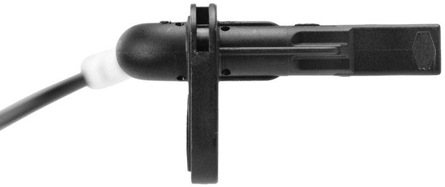 NTK ABS Wheel Speed Sensor P/N:AB1129 Fits: Buick Lacrosse 16-12, Buick Regal 17-14, Cadillac Xts 19-15, Cadillac Xts 2013 - Image 13