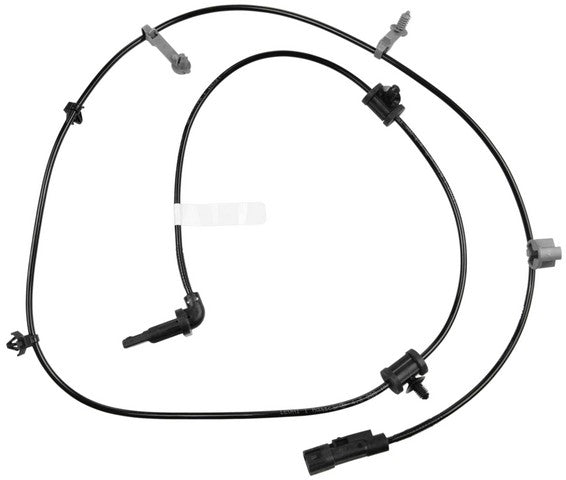 NTK ABS Wheel Speed Sensor P/N:AB1130 Fits: Buick Lacrosse 14-12, Buick Regal 17-14 - Image 4