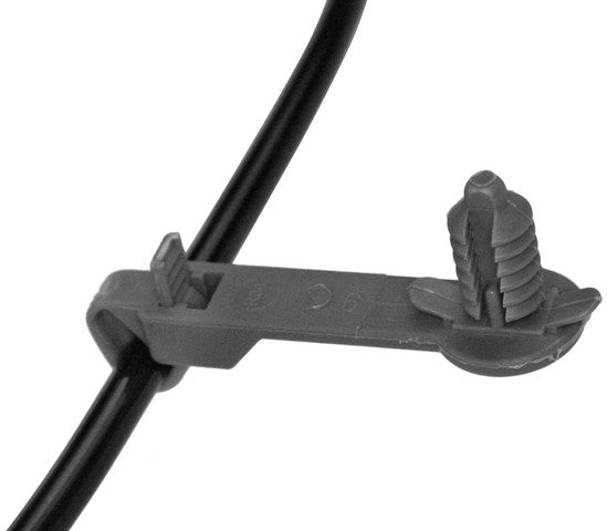 NTK ABS Wheel Speed Sensor P/N:AB1130 Fits: Buick Lacrosse 14-12, Buick Regal 17-14 - Image 14