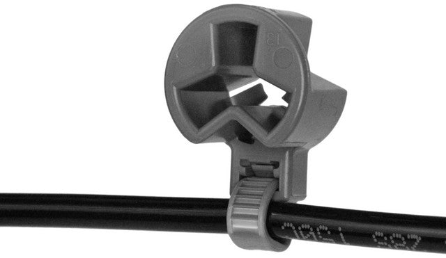 NTK ABS Wheel Speed Sensor P/N:AB1130 Fits: Buick Lacrosse 14-12, Buick Regal 17-14 - Image 12