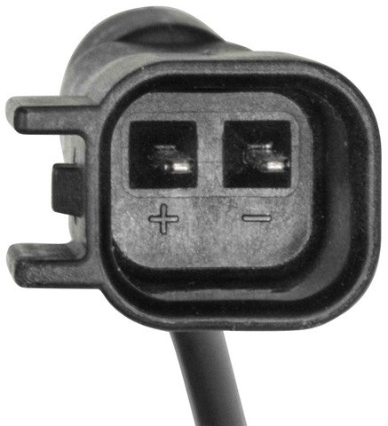 NTK ABS Wheel Speed Sensor P/N:AB1130 Fits: Buick Lacrosse 14-12, Buick Regal 17-14 - Image 6