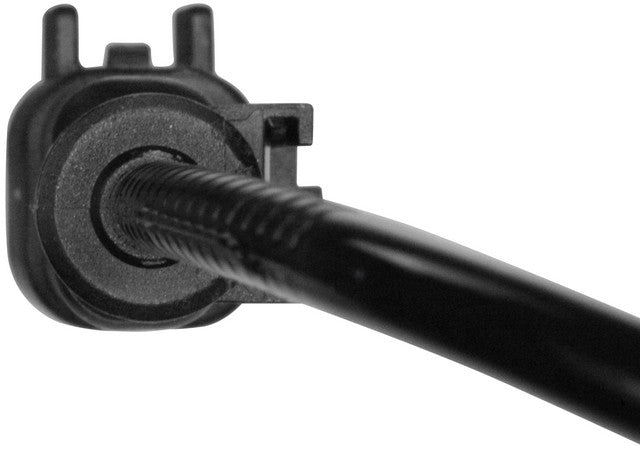 NTK ABS Wheel Speed Sensor P/N:AB1130 Fits: Buick Lacrosse 14-12, Buick Regal 17-14 - Image 3