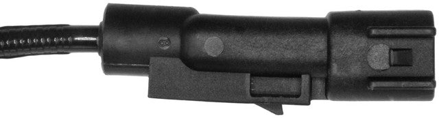 NTK ABS Wheel Speed Sensor P/N:AB1130 Fits: Buick Lacrosse 14-12, Buick Regal 17-14 - Image 17