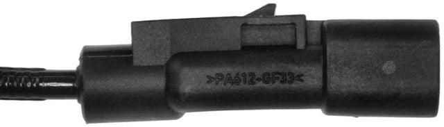 NTK ABS Wheel Speed Sensor P/N:AB1130 Fits: Buick Lacrosse 14-12, Buick Regal 17-14 - Image 5