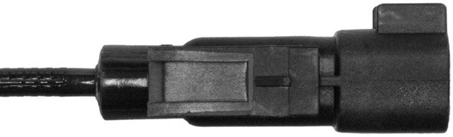 NTK ABS Wheel Speed Sensor P/N:AB1130 Fits: Buick Lacrosse 14-12, Buick Regal 17-14 - Image 11