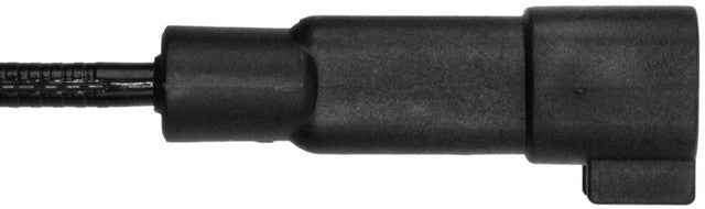 NTK ABS Wheel Speed Sensor P/N:AB1130 Fits: Buick Lacrosse 14-12, Buick Regal 17-14 - Image 8