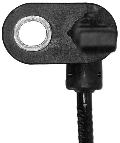 NTK ABS Wheel Speed Sensor P/N:AB1130 Fits: Buick Lacrosse 14-12, Buick Regal 17-14 - Image 13