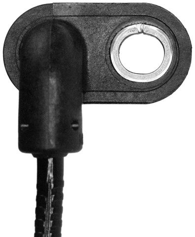 NTK ABS Wheel Speed Sensor P/N:AB1130 Fits: Buick Lacrosse 14-12, Buick Regal 17-14 - Image 16