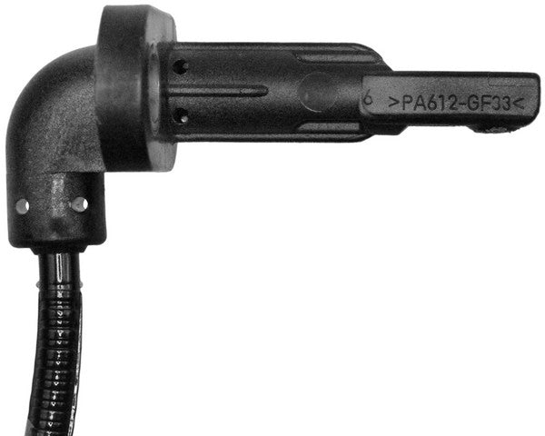 NTK ABS Wheel Speed Sensor P/N:AB1130 Fits: Buick Lacrosse 14-12, Buick Regal 17-14 - Image 2