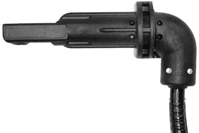 NTK ABS Wheel Speed Sensor P/N:AB1130 Fits: Buick Lacrosse 14-12, Buick Regal 17-14 - Image 9