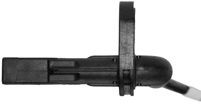 NTK ABS Wheel Speed Sensor P/N:AB1130 Fits: Buick Lacrosse 14-12, Buick Regal 17-14 - Image 18