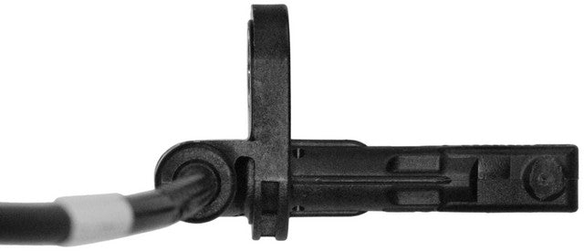 NTK ABS Wheel Speed Sensor P/N:AB1130 Fits: Buick Lacrosse 14-12, Buick Regal 17-14 - Image 10