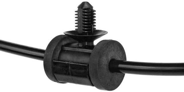 NTK ABS Wheel Speed Sensor P/N:AB1130 Fits: Buick Lacrosse 14-12, Buick Regal 17-14 - Image 15