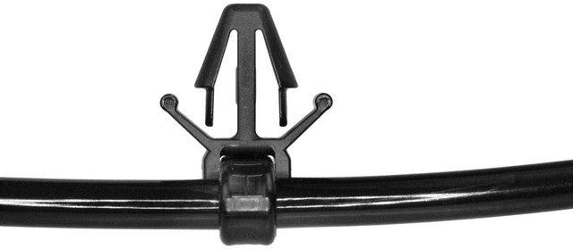 NTK ABS Wheel Speed Sensor P/N:AB1130 Fits: Buick Lacrosse 14-12, Buick Regal 17-14 - Image 7
