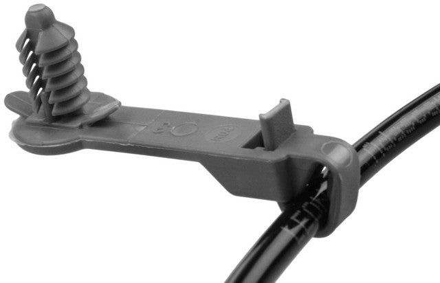 NTK ABS Wheel Speed Sensor P/N:AB1131 Fits: Buick Lacrosse 14-12, Buick Regal 17-14, Cadillac Xts 2013 - Image 14