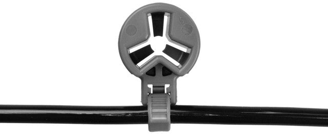 NTK ABS Wheel Speed Sensor P/N:AB1131 Fits: Buick Lacrosse 14-12, Buick Regal 17-14, Cadillac Xts 2013 - Image 19