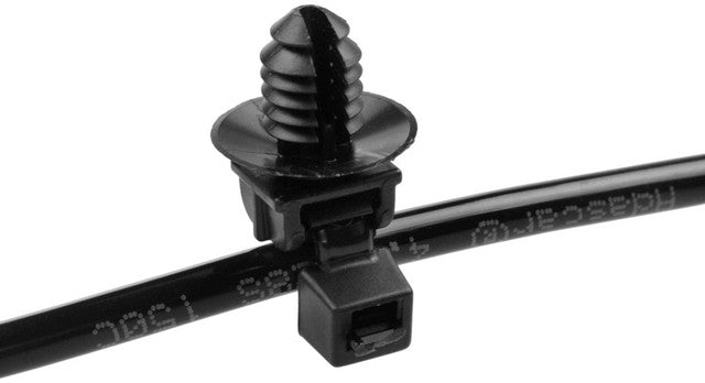 NTK ABS Wheel Speed Sensor P/N:AB1131 Fits: Buick Lacrosse 14-12, Buick Regal 17-14, Cadillac Xts 2013 - Image 16