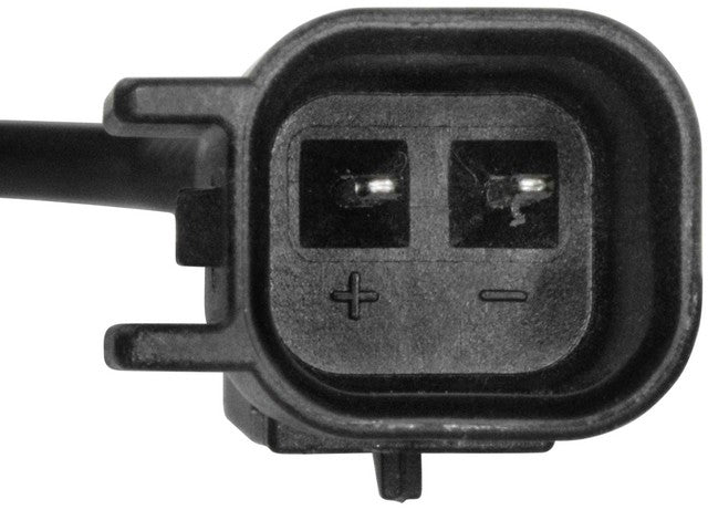 NTK ABS Wheel Speed Sensor P/N:AB1131 Fits: Buick Lacrosse 14-12, Buick Regal 17-14, Cadillac Xts 2013 - Image 13