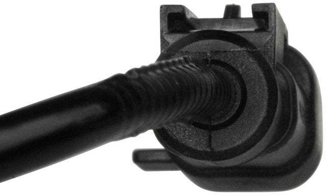 NTK ABS Wheel Speed Sensor P/N:AB1131 Fits: Buick Lacrosse 14-12, Buick Regal 17-14, Cadillac Xts 2013 - Image 15