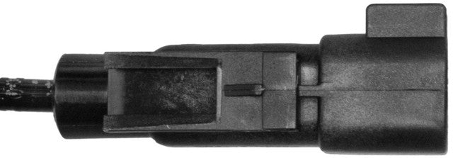 NTK ABS Wheel Speed Sensor P/N:AB1131 Fits: Buick Lacrosse 14-12, Buick Regal 17-14, Cadillac Xts 2013 - Image 10