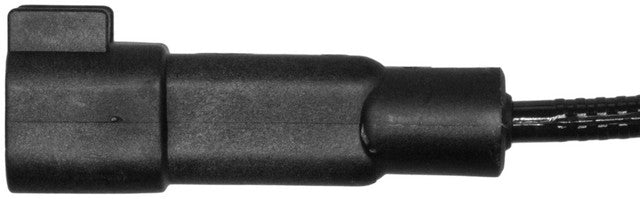 NTK ABS Wheel Speed Sensor P/N:AB1131 Fits: Buick Lacrosse 14-12, Buick Regal 17-14, Cadillac Xts 2013 - Image 3