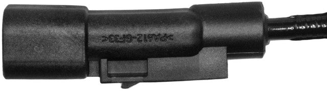 NTK ABS Wheel Speed Sensor P/N:AB1131 Fits: Buick Lacrosse 14-12, Buick Regal 17-14, Cadillac Xts 2013 - Image 9