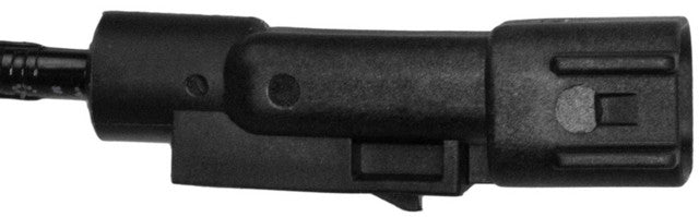 NTK ABS Wheel Speed Sensor P/N:AB1131 Fits: Buick Lacrosse 14-12, Buick Regal 17-14, Cadillac Xts 2013 - Image 4