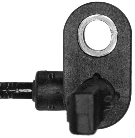 NTK ABS Wheel Speed Sensor P/N:AB1131 Fits: Buick Lacrosse 14-12, Buick Regal 17-14, Cadillac Xts 2013 - Image 17