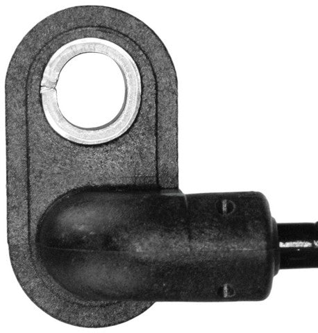 NTK ABS Wheel Speed Sensor P/N:AB1131 Fits: Buick Lacrosse 14-12, Buick Regal 17-14, Cadillac Xts 2013 - Image 18