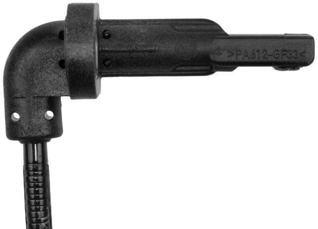 NTK ABS Wheel Speed Sensor P/N:AB1131 Fits: Buick Lacrosse 14-12, Buick Regal 17-14, Cadillac Xts 2013 - Image 2