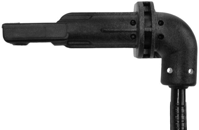 NTK ABS Wheel Speed Sensor P/N:AB1131 Fits: Buick Lacrosse 14-12, Buick Regal 17-14, Cadillac Xts 2013 - Image 12