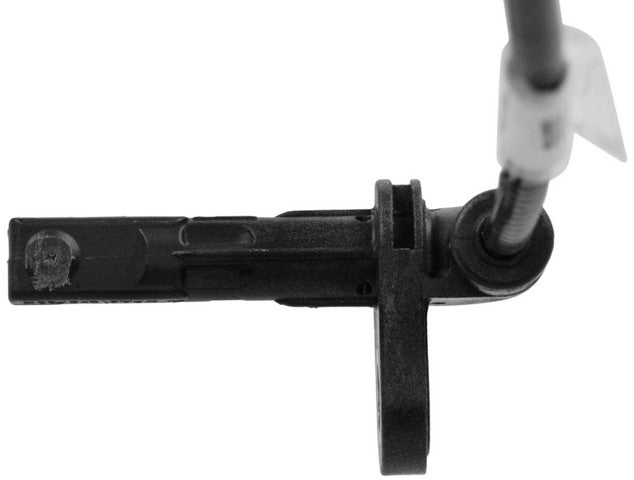 NTK ABS Wheel Speed Sensor P/N:AB1131 Fits: Buick Lacrosse 14-12, Buick Regal 17-14, Cadillac Xts 2013 - Image 8