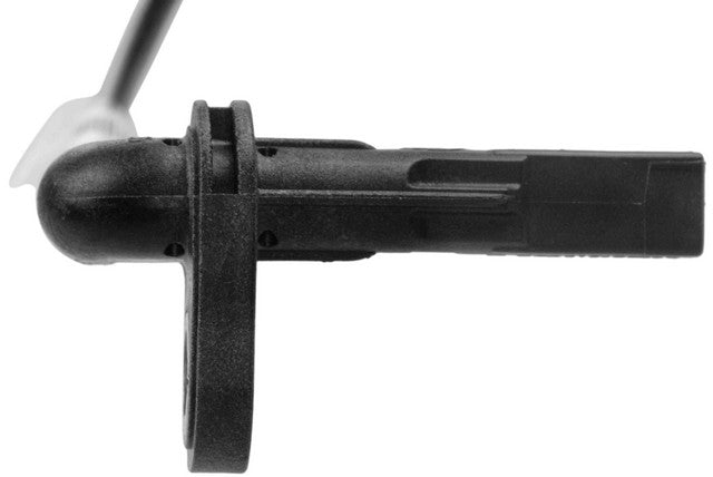 NTK ABS Wheel Speed Sensor P/N:AB1131 Fits: Buick Lacrosse 14-12, Buick Regal 17-14, Cadillac Xts 2013 - Image 5