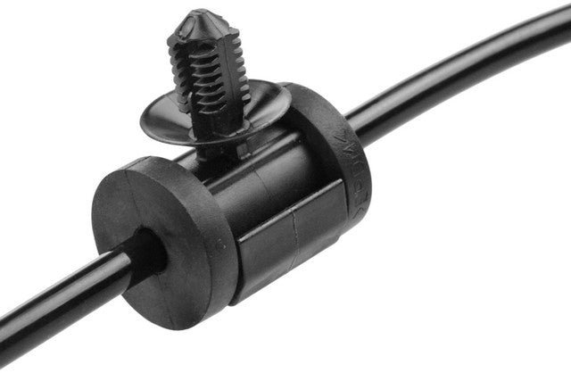 NTK ABS Wheel Speed Sensor P/N:AB1131 Fits: Buick Lacrosse 14-12, Buick Regal 17-14, Cadillac Xts 2013 - Image 6