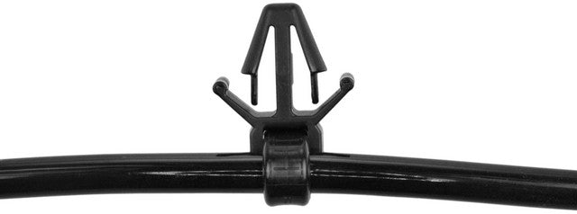 NTK ABS Wheel Speed Sensor P/N:AB1131 Fits: Buick Lacrosse 14-12, Buick Regal 17-14, Cadillac Xts 2013 - Image 7