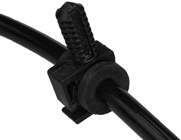 NTK ABS Wheel Speed Sensor P/N:AB1132 Fits: Chevrolet Express 1500 2014, GMC Savana 1500 2014 - Image 9