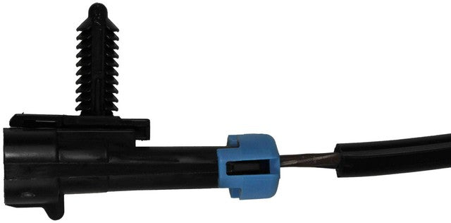 NTK ABS Wheel Speed Sensor P/N:AB1132 Fits: Chevrolet Express 1500 2014, GMC Savana 1500 2014 - Image 6
