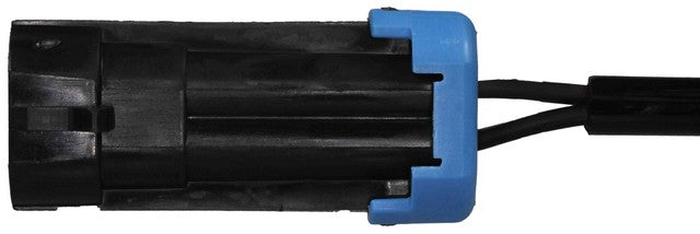 NTK ABS Wheel Speed Sensor P/N:AB1132 Fits: Chevrolet Express 1500 2014, GMC Savana 1500 2014 - Image 8